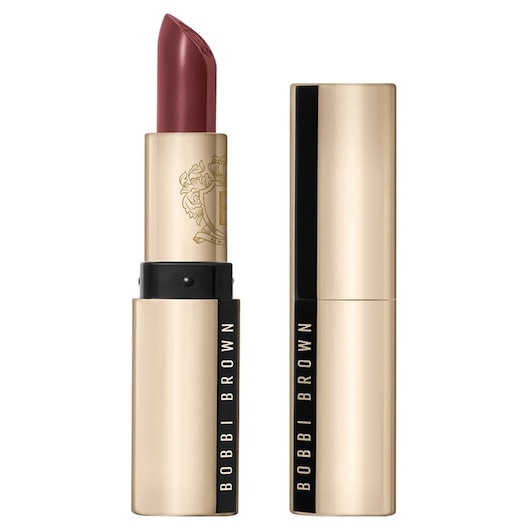 Bobbi Brown - Labbra