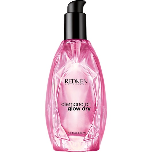 REDKEN DIAMOND OIL DEEP FACETS shops