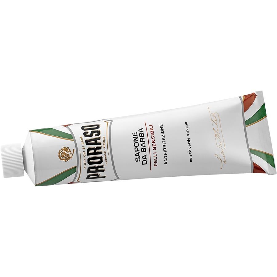 Proraso Sensitive Crema da barba