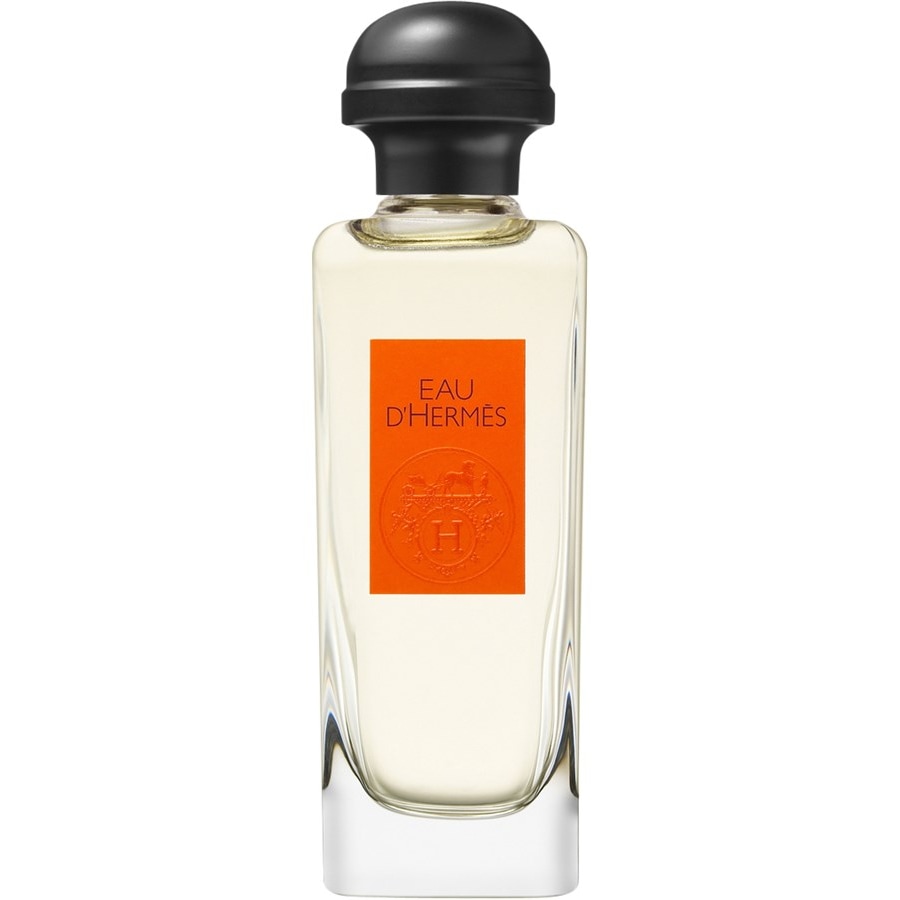 Hermes Eau d'Hermès