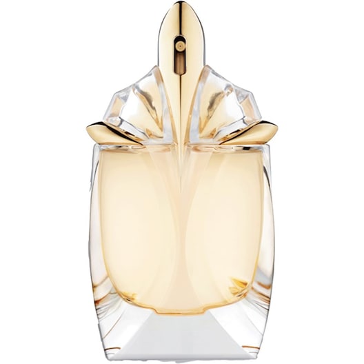 MUGLER - Alien