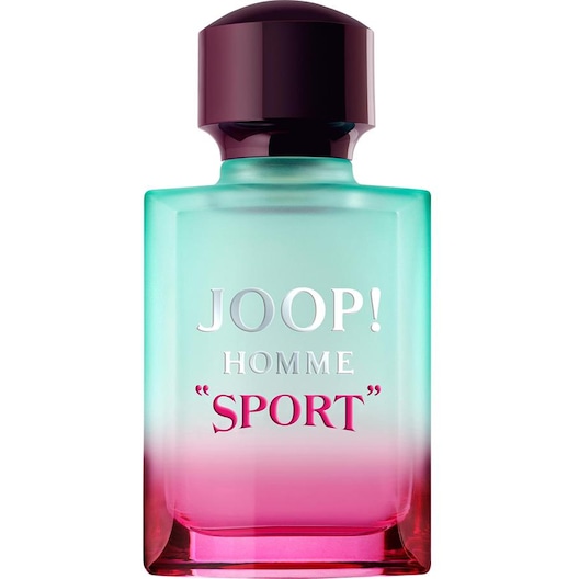 Homme Sport Eau de Toilette Spray von JOOP! ❤️ online kaufen