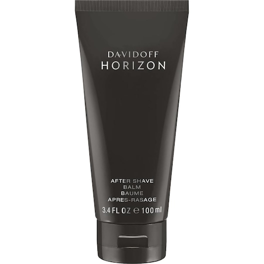 Davidoff - Horizon