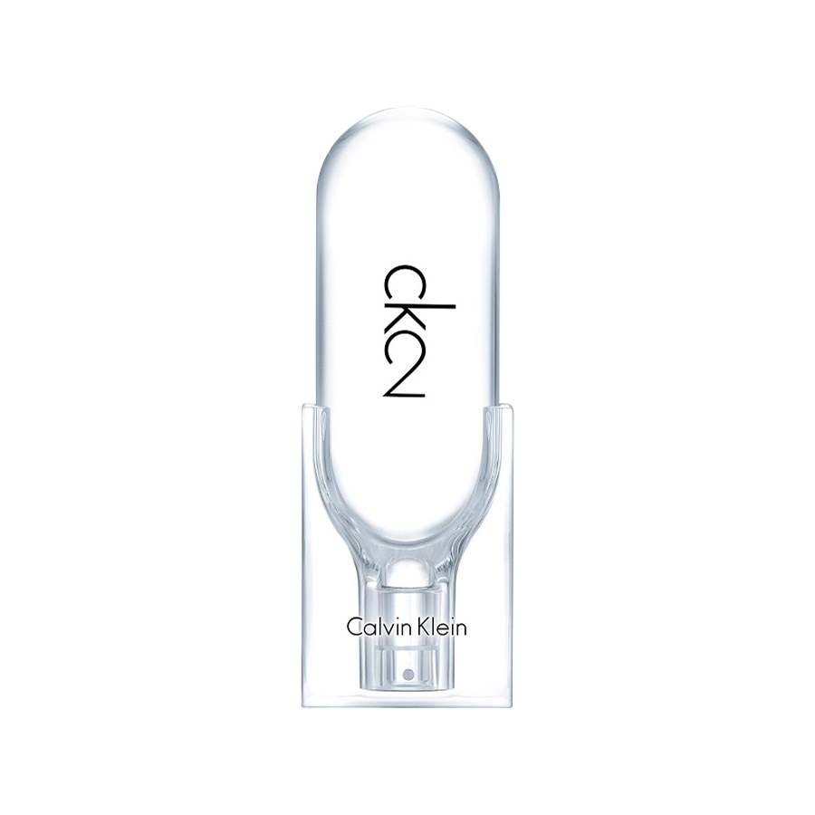 Calvin Klein ck 2 Eau de Toilette Spray 30 ml
