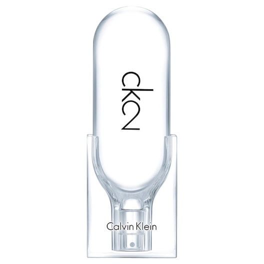 Calvin Klein - ck 2