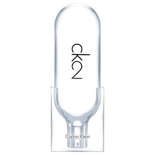 Calvin Klein - ck 2