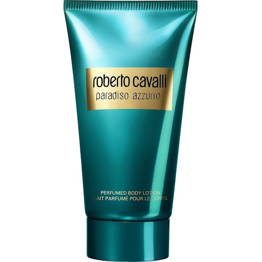 Roberto Cavalli - Paradiso Azzurro