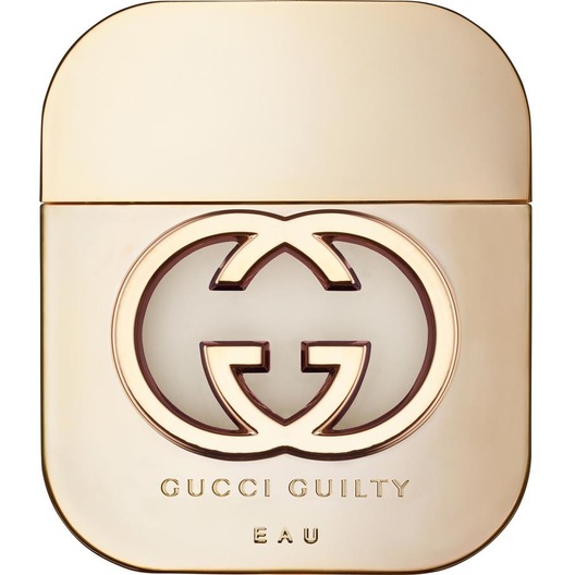 Gucci - Gucci Guilty Eau Pour Femme