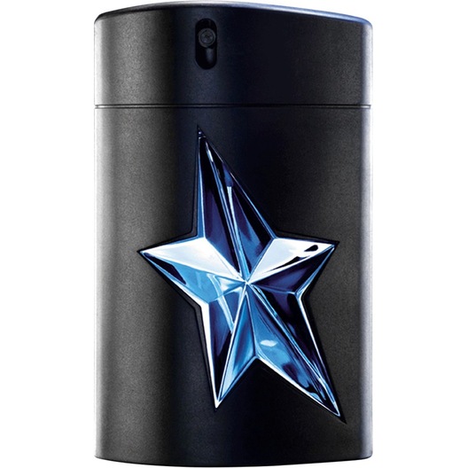 Parfum Thierry Mugler Amen - Eau De Toilette 50ml + Shampooing 50ml + Pochette - Neuf