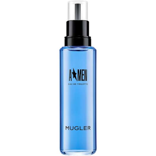 MUGLER - A*Men