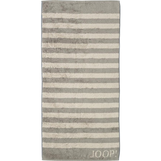 JOOP! - Classic Stripes