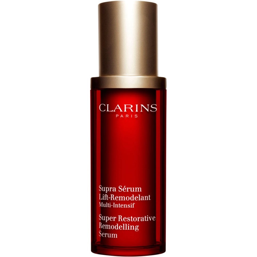 CLARINS Seren