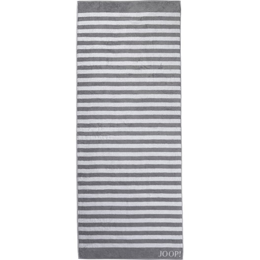JOOP! - Classic Stripes