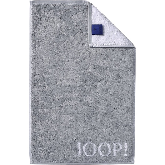 JOOP! - Classic Doubleface