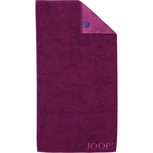JOOP! - Classic Doubleface