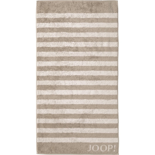 JOOP! - Classic Stripes