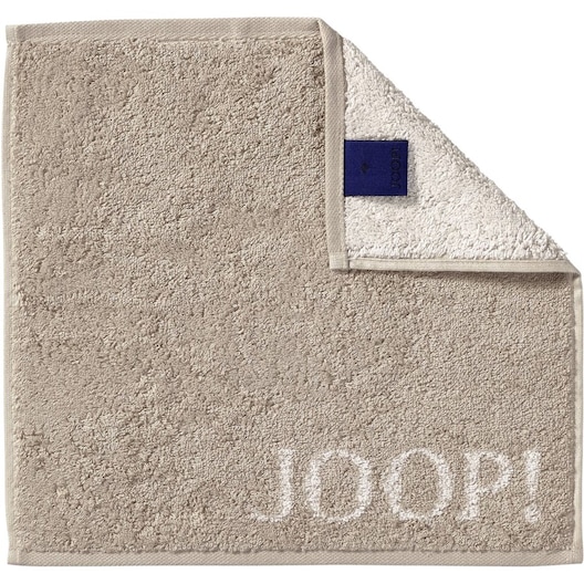 JOOP! - Classic Doubleface