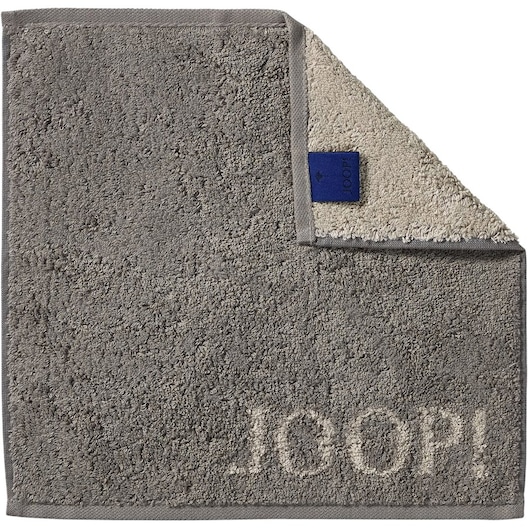 JOOP! - Classic Doubleface