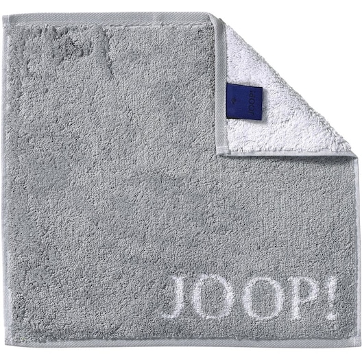 JOOP! - Classic Doubleface