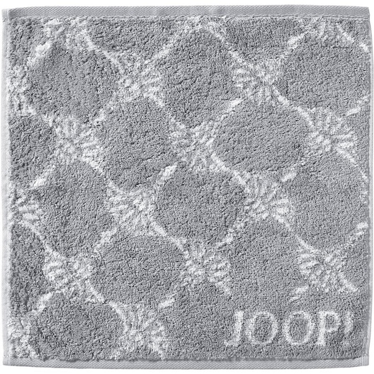 JOOP! - Cornflower