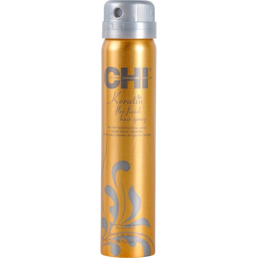 CHI - Keratin