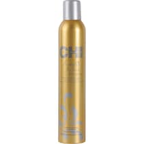 Keratin