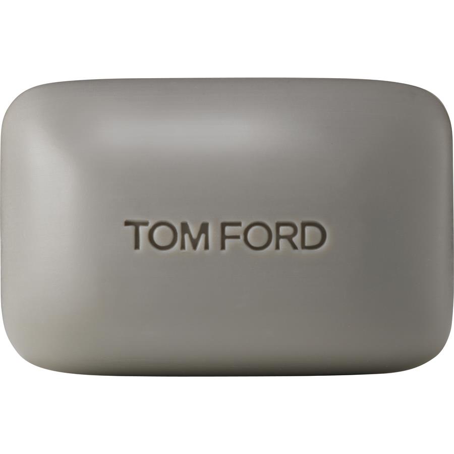 Tom Ford Oud Wood Soap Bar 150 g