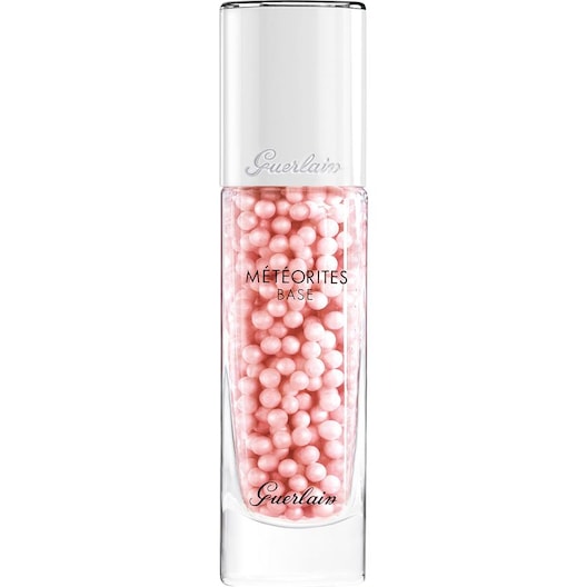 GUERLAIN Météorites Base Primer