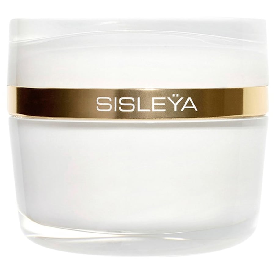 Sisley Anti-Aging Pflege