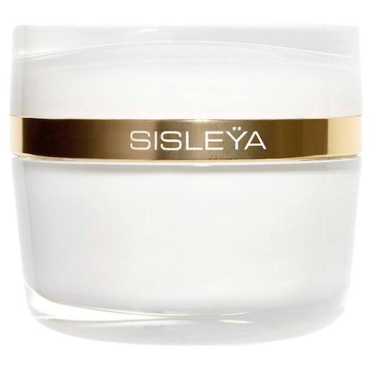 Sisley Sisleÿa L'Intégral Anti-Age 2 50 ml