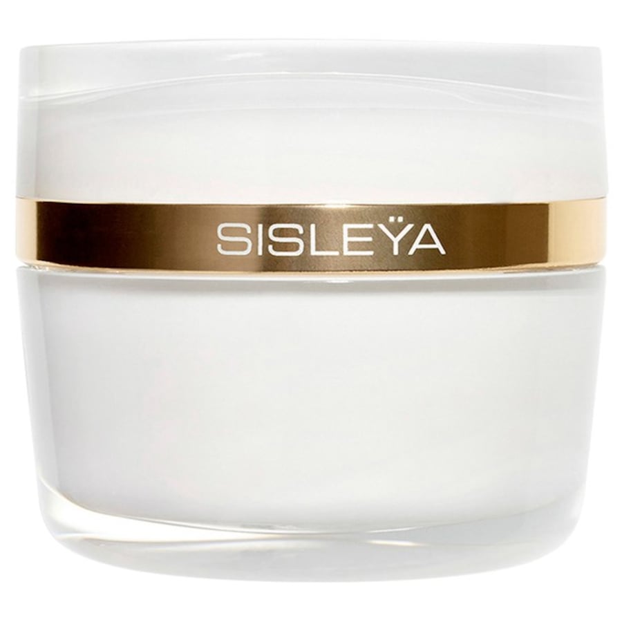 Sisley Anti-Aging Pflege