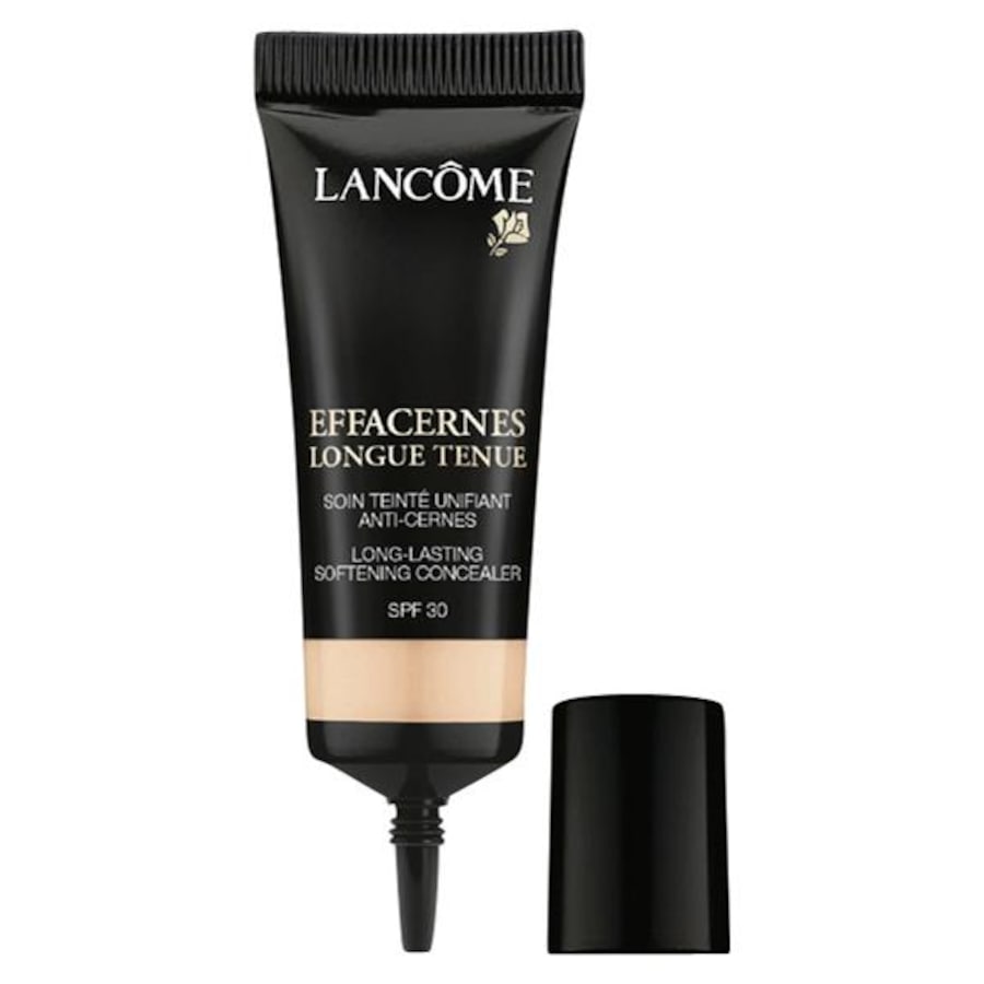 Lancome Foundation