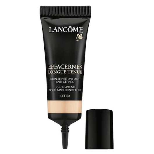 Lancôme Ansigtsmakeup Effacernes Longue Tenue Flydende foundations Female 15 ml