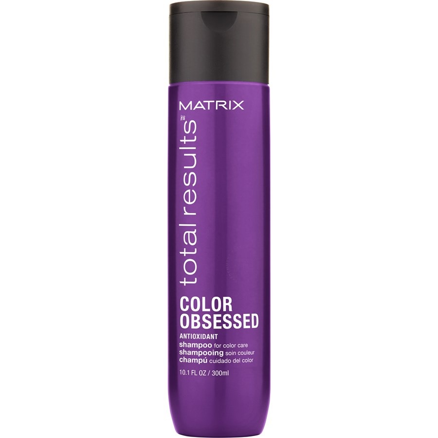 Matrix Unbreak My Blonde Shampoo