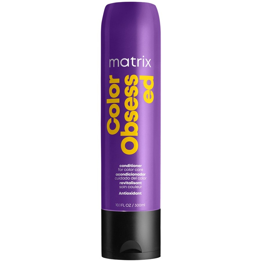 Matrix Unbreak My Blonde Conditioner