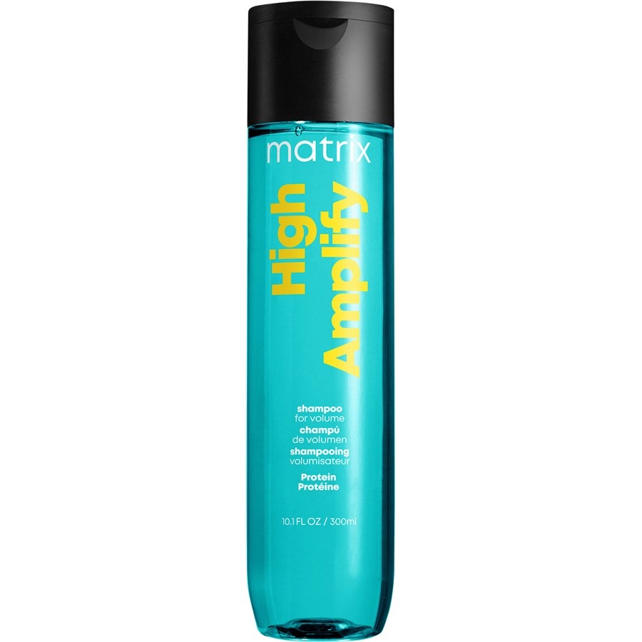 Matrix High Amplify Shampoo