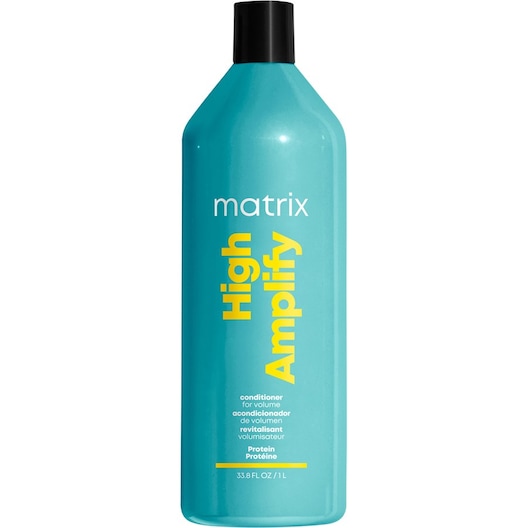 Matrix High Amplify Conditioner Damen