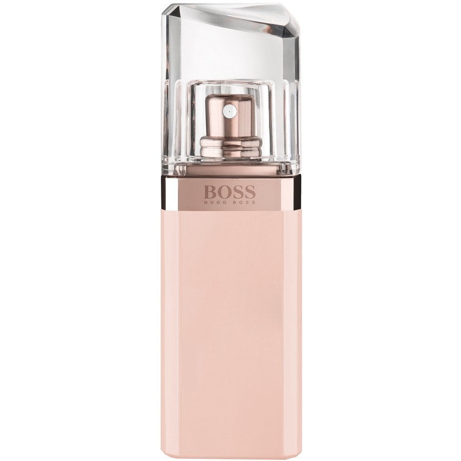 Hugo Boss BOSS Ma Vie Pour Femme Eau de Parfum Spray Intense 30 ml