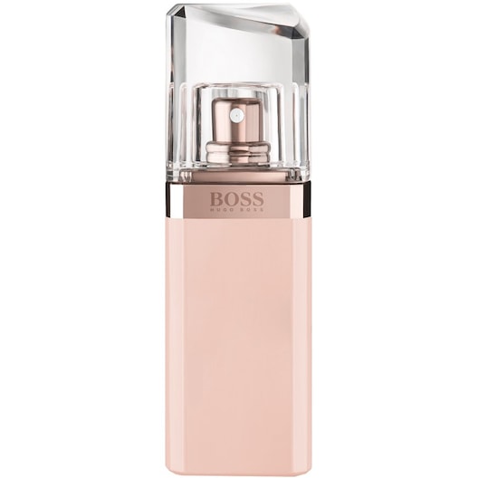 Hugo Boss - BOSS Ma Vie Pour Femme