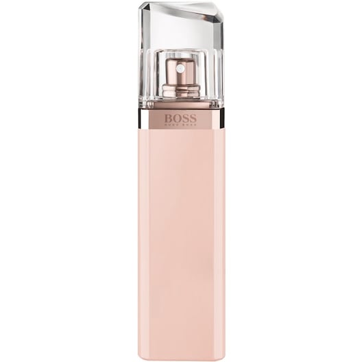Hugo Boss - BOSS Ma Vie Pour Femme