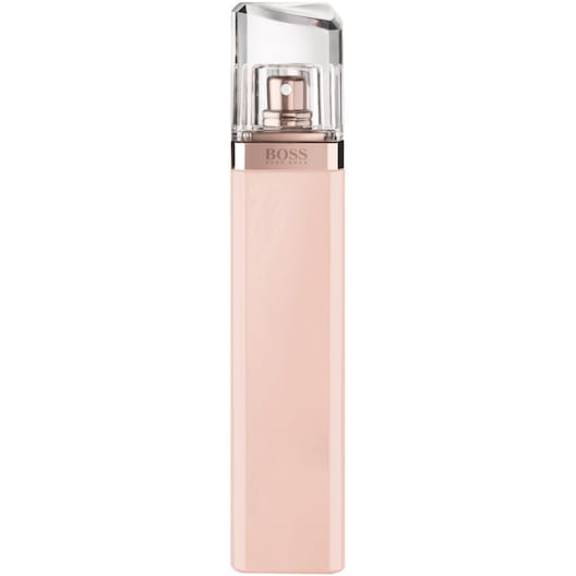 Hugo Boss - BOSS Ma Vie Pour Femme