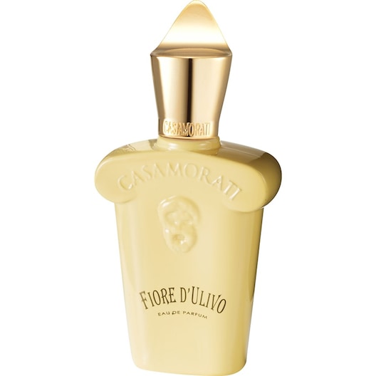 XERJOFF Casamorati Fiore d'Ulivo Eau de Parfum Spray Parfumer Unisex 30 ml