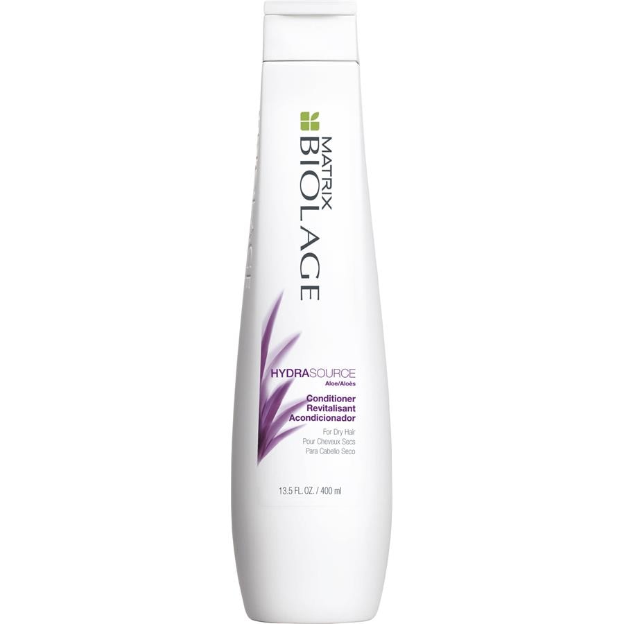 Biolage HydraSource Conditioner