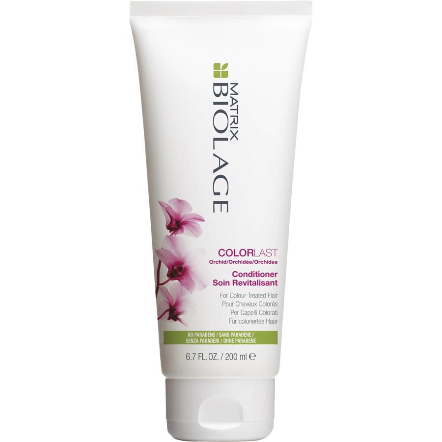 Biolage ColorLast Conditioner