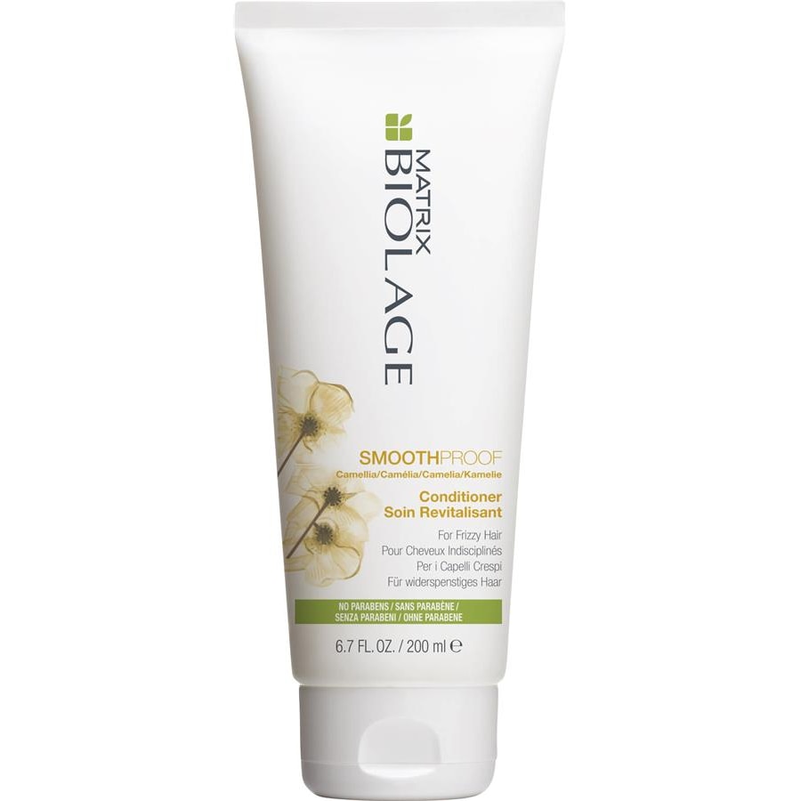 Biolage SmoothProof