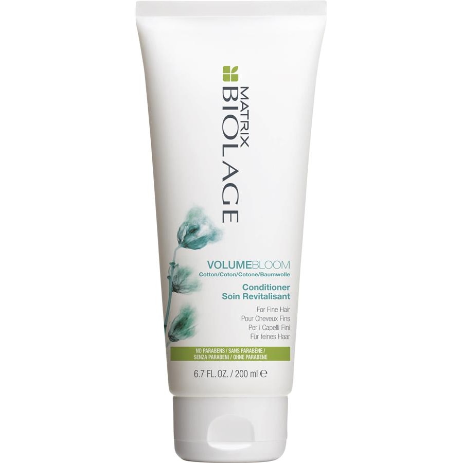 Biolage VolumeBloom