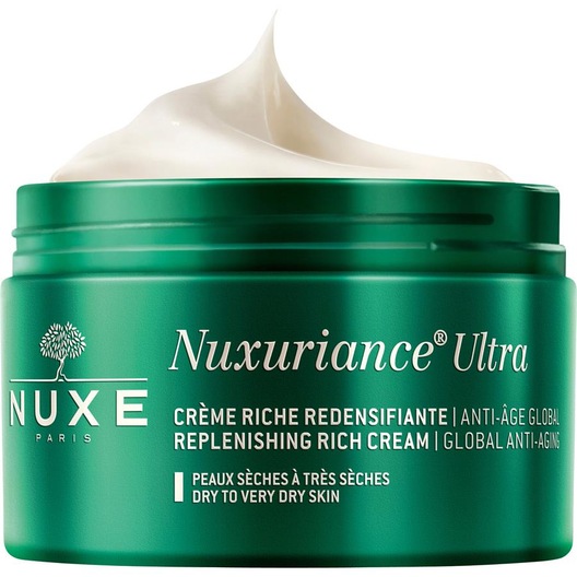 Nuxe - Nuxuriance Ultra