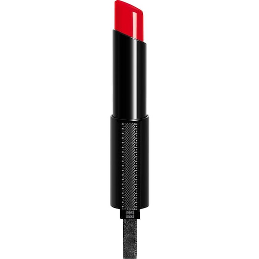 GIVENCHY - LIPPEN MAKE-UP