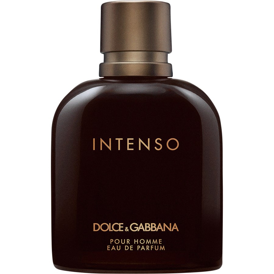 DolceGabbana Intenso