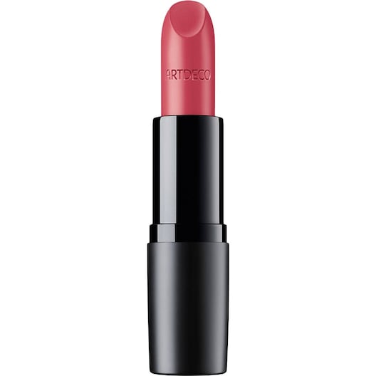 ARTDECO - Lipgloss & Lippenstift